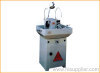 precision tungsten carbide tool grinding machine