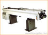 S series automatic bar feeder