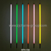 Led Neon Tubes