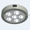 Led Push Light