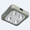 Led Push Light