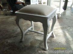 french stool