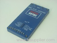 Sell Astec AIF50B300