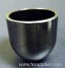 graphite crucible