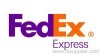 fedex express