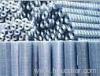 Welded Wire Mesh