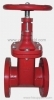 Gate Valve