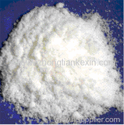 oxalic acid