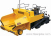 Asphalt Paver