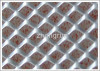 Galvanized Expanded Metal Mesh