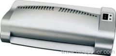 A4 Laminator