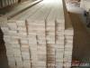 Paulownia FJ Edge Glued Boards