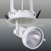 metal halide lamps