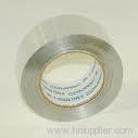 aluminum foil tape