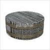 Wire Mesh Structured Packing