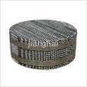 Wire Mesh Structured Packing