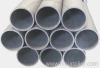 TP347H seamless pipe