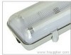 water proof lamp fixture