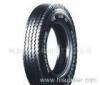 bias ply tire