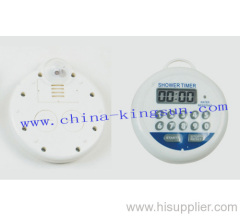 Digital Timer