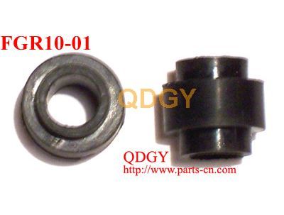 QDGY brake hose rubber accessories