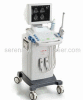 mobile Ultrasound Scanner