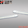 300mm T5 led tube