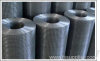 stainless steel welded wire mesh