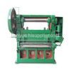 Expanded Mesh Machine