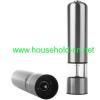 pepper grinder electric pepper mill electric pepper grinder electric salt mill Electric Salt and Pepper Mill