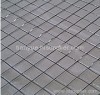 welded wire mesh