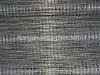 welded wire mesh