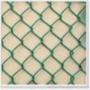 chain link fence