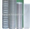 wire mesh