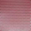 perforated metal mesh