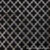 perforated metal mesh