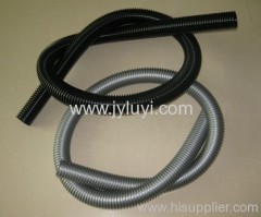 vacuum cleaner hose