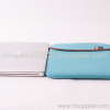 Neoprene Laptop Sleeve