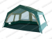 Frame Tent