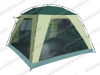 Beach Tent