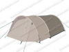 Wind 4 Tent