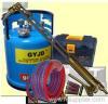 welding cutting torch