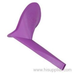 Whiz Freedom Feminine Funnel