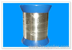 galvanized wire cloth