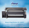 Direct Flag Printer