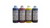 Eco solvent ink