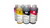 Sublimation ink