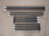 W Shape SiC Heating Elements