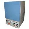 JY-1400S Muffle Furnace