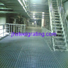 Steel Grating